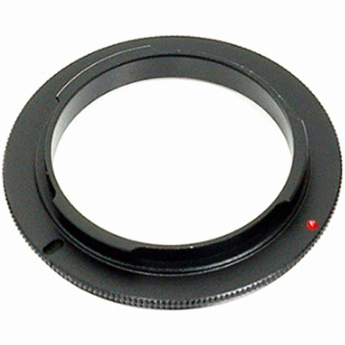 호루스벤누 리버스어댑터 펜탁스,삼성용 (67mm)_이미지