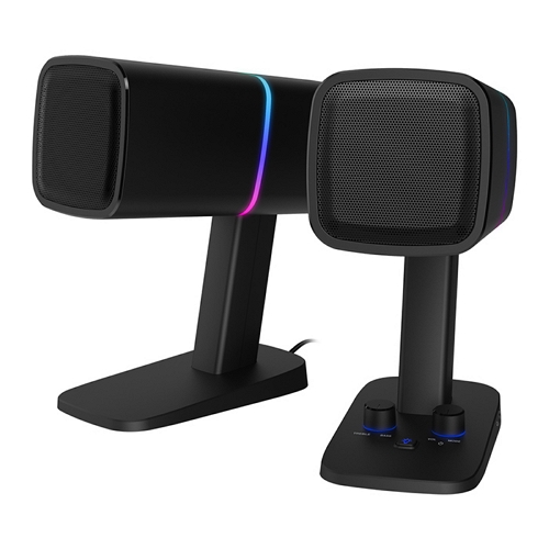 ���� HACKER AGS200(��ǰ)