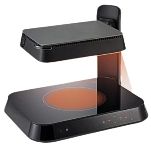 ��ǰ �� �̹���