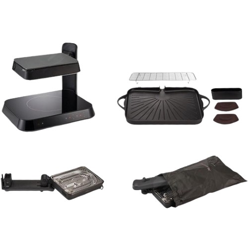 ���� �δ��� ���� ��� ��Ƽ �׸�