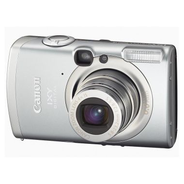 캐논 IXUS 800 IS (병행수입)