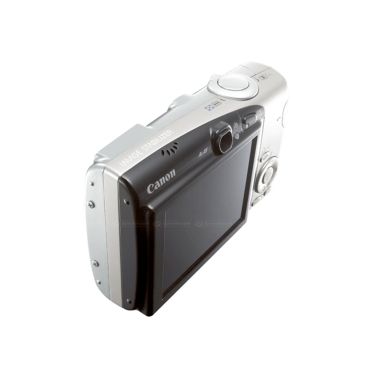 캐논 IXUS 800 IS (병행수입)_이미지