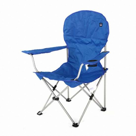 �ƽ����� ��(Bell) ü�� (BC-125)