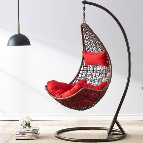 ��ǰ �� �̹���