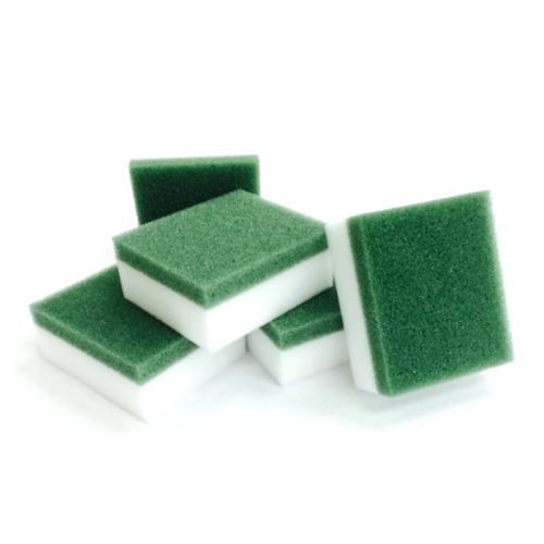 웰라이프 양면매직스펀지 (39개)