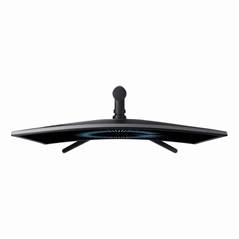 �Ｚ���� C27FG73