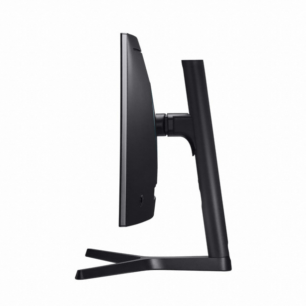 �Ｚ���� C27FG73