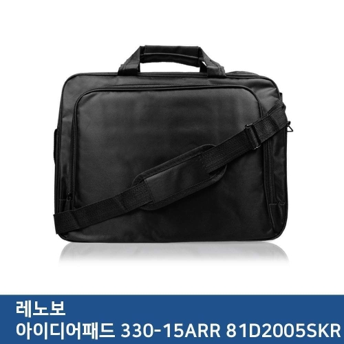 레노버 티플러스 레노보 330-15ARR 81D2005SKR 노트북 가방