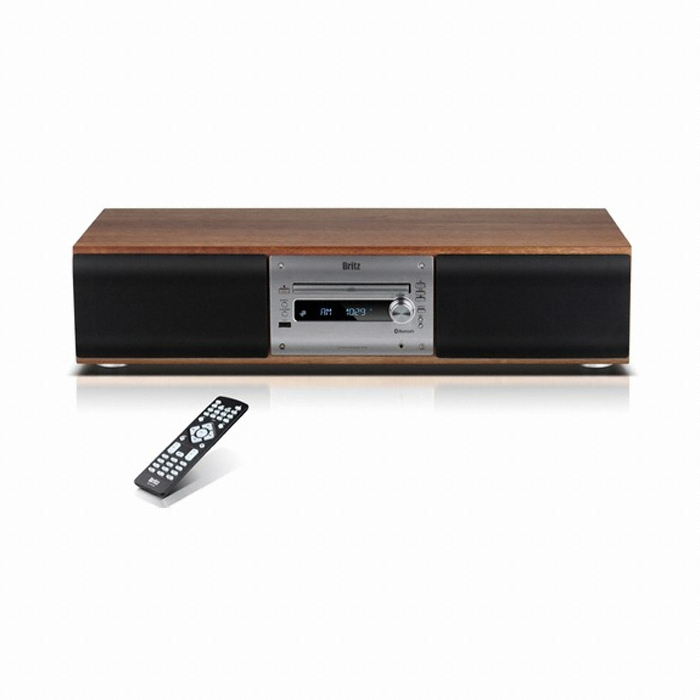 Britz 브리츠인터내셔널 BZ-T8700 (정품)