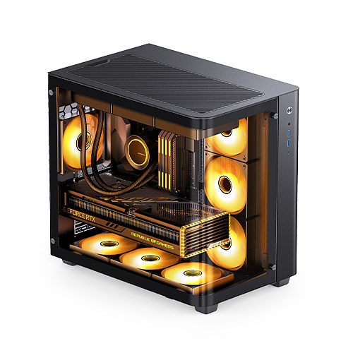 ��ǰ �� �̹���