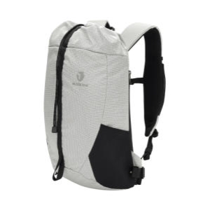 할인가+10%할인이벤트 스피드팩15 WHITE / 2BYKSXU918WH FREE