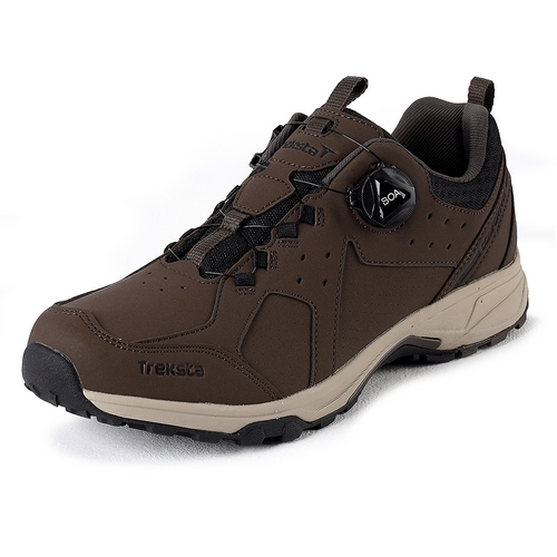 Ʈ����Ÿ ����ũ Ʈ��ŷȭ