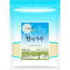  컬러푸드 현미가루 500g [1개]