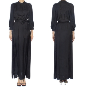 ���غ��׸� ���Ϸ��� RITCHIL ��ƾ �巹�� ���� WWDR01312