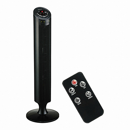 ���ϸƽ� Ŭ���� KF102