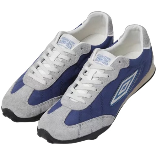 ����� �۽�Ʈ ���� V2 UQ123CCU15-BLU