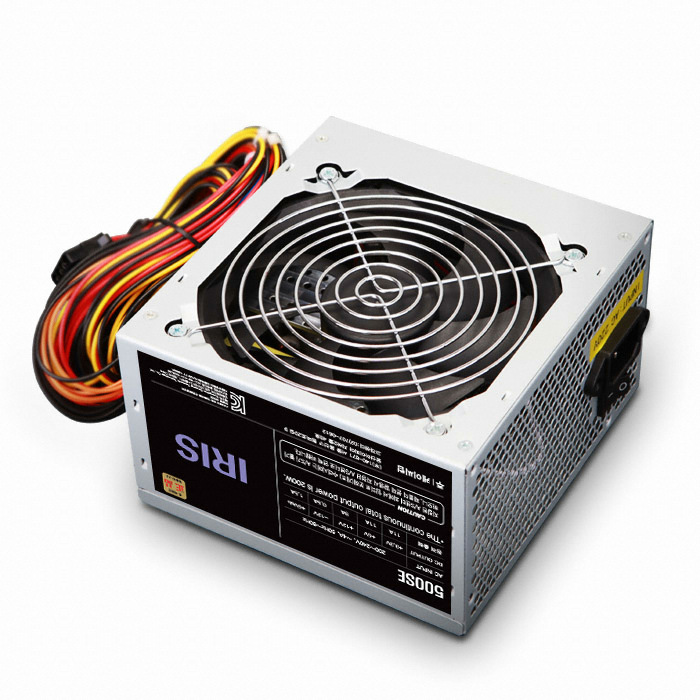 500SE V2.2 벌크