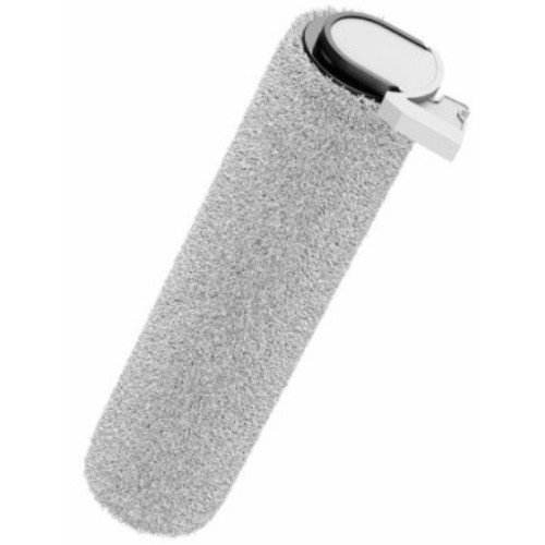 샤오미 W20 전용 브러쉬_이미지