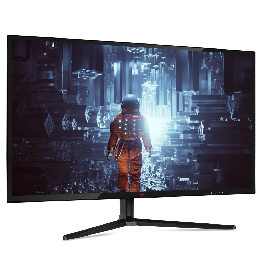 ������ PANTHEON FB3200T ���� ��ȭ���� FHD 200 ���̹�