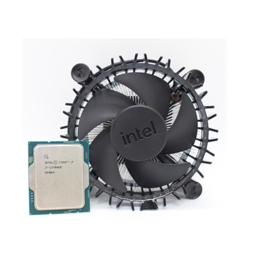 ���� �ھ�i7-13���� 13700KF (���ͷ���ũ)