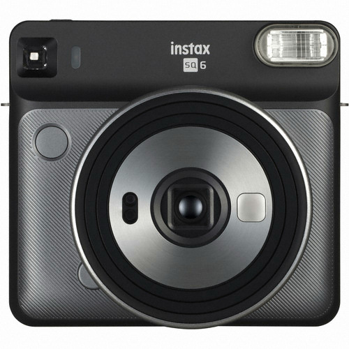 후지필름 INSTAX 스퀘어 SQ6 (해외구매)_이미지