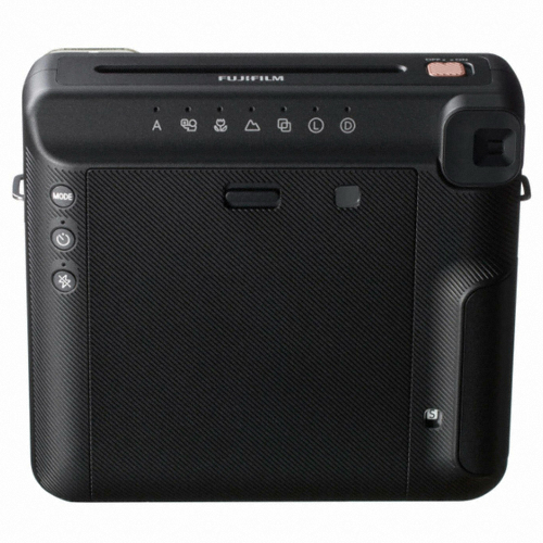 �����ʸ� INSTAX ������ SQ6