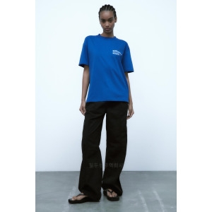 �ڶ� ����Ƽ ������ ���� Ǫ�� �� ���� 5644332