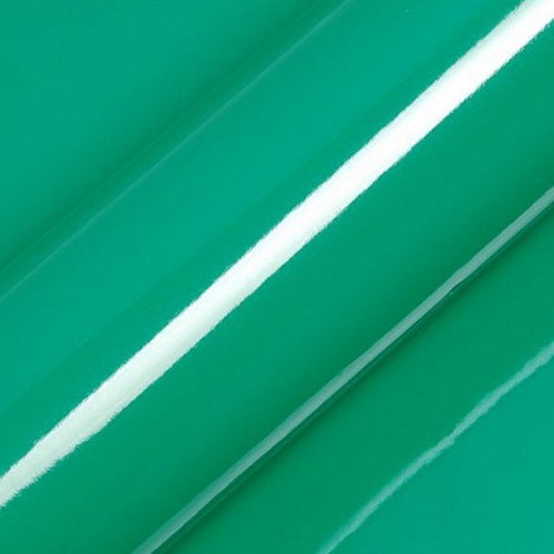 HEXIS 데칼시트지 MG2340 미디엄 그린 123x100cm