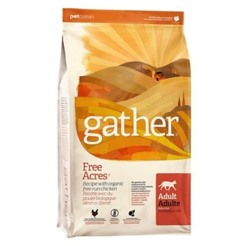 캣 프리에이커 성묘용 1.82kg