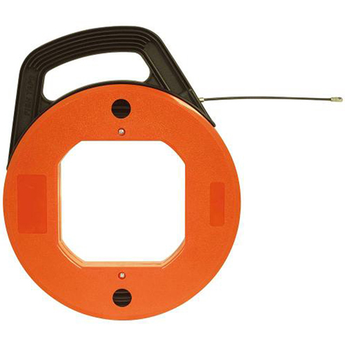 세신버팔로 화이버 요비선 SB-O315FAH 45m_이미지