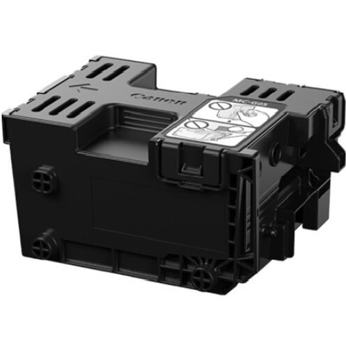 Canon 정품 MC-G05 유지보수키트이미지입니다. 누르면 해당 게시물로 새창이동합니다.