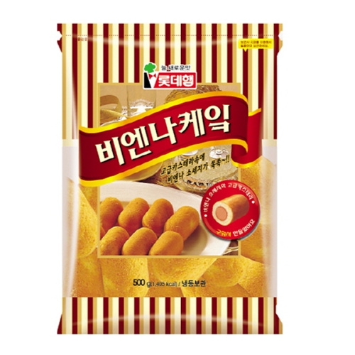 �Ե��� �񿣳� ���� 1kg