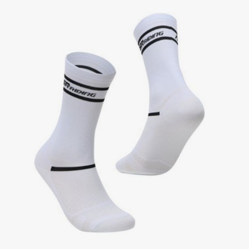 NSR 스피드프로 양말 (NSC9S05-WHITE)_이미지