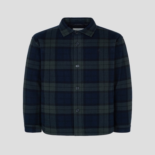 �Ｚ���� ���� ���� ������ġ �е� ���� �׸�_BC5X64CP4M