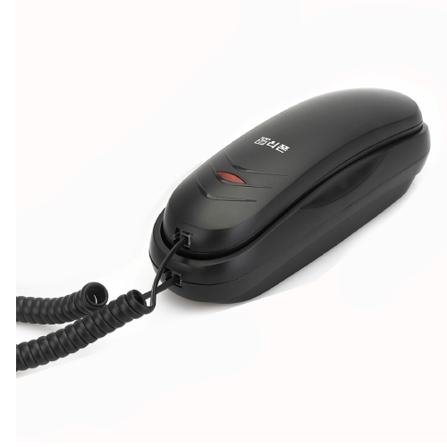 알티텔레콤  RT-1900