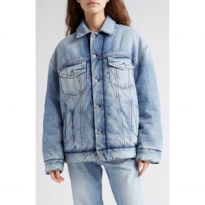 ��ũ�� ��Ʃ��� ��ũ�� ��Ʃ��� īŸ�� �е� ���� ���� 362905