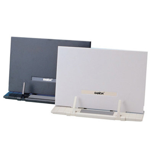 산다 SD-870 독서대
