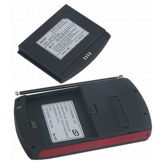 ��ǰ �� �̹���