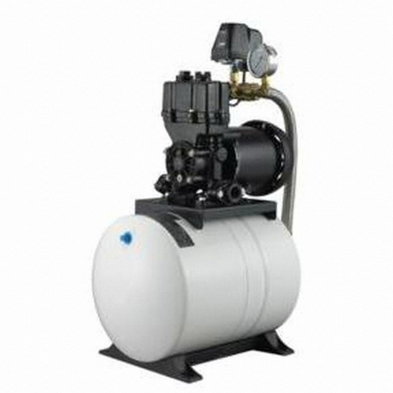가압펌프 PH-260KV