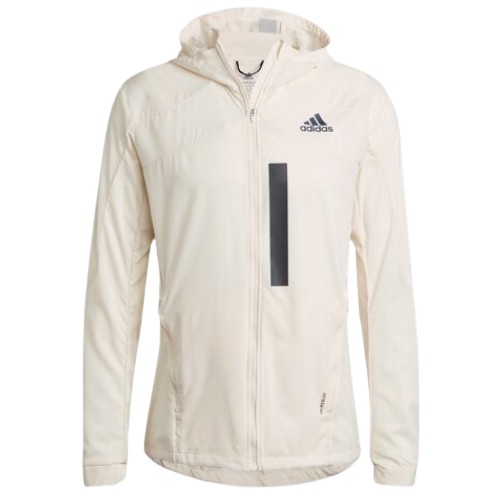 �Ƶ�ٽ� ������ �ĵ����� H25070