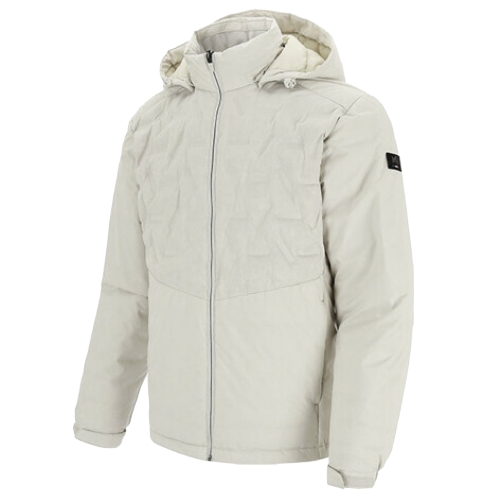 �з�(MILLET) ����S Ʃ�� ���� �ٿ� MVRWD426