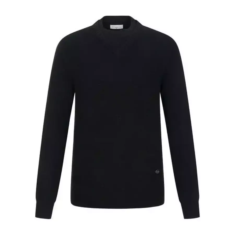 ���丮�� ���ιж�� ���̾�� ���� ��Ʋ�� ������ ���� AM0DRD40539