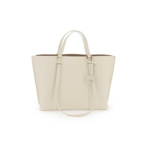  핑코 숄더백 102832 A1LF Z14QS