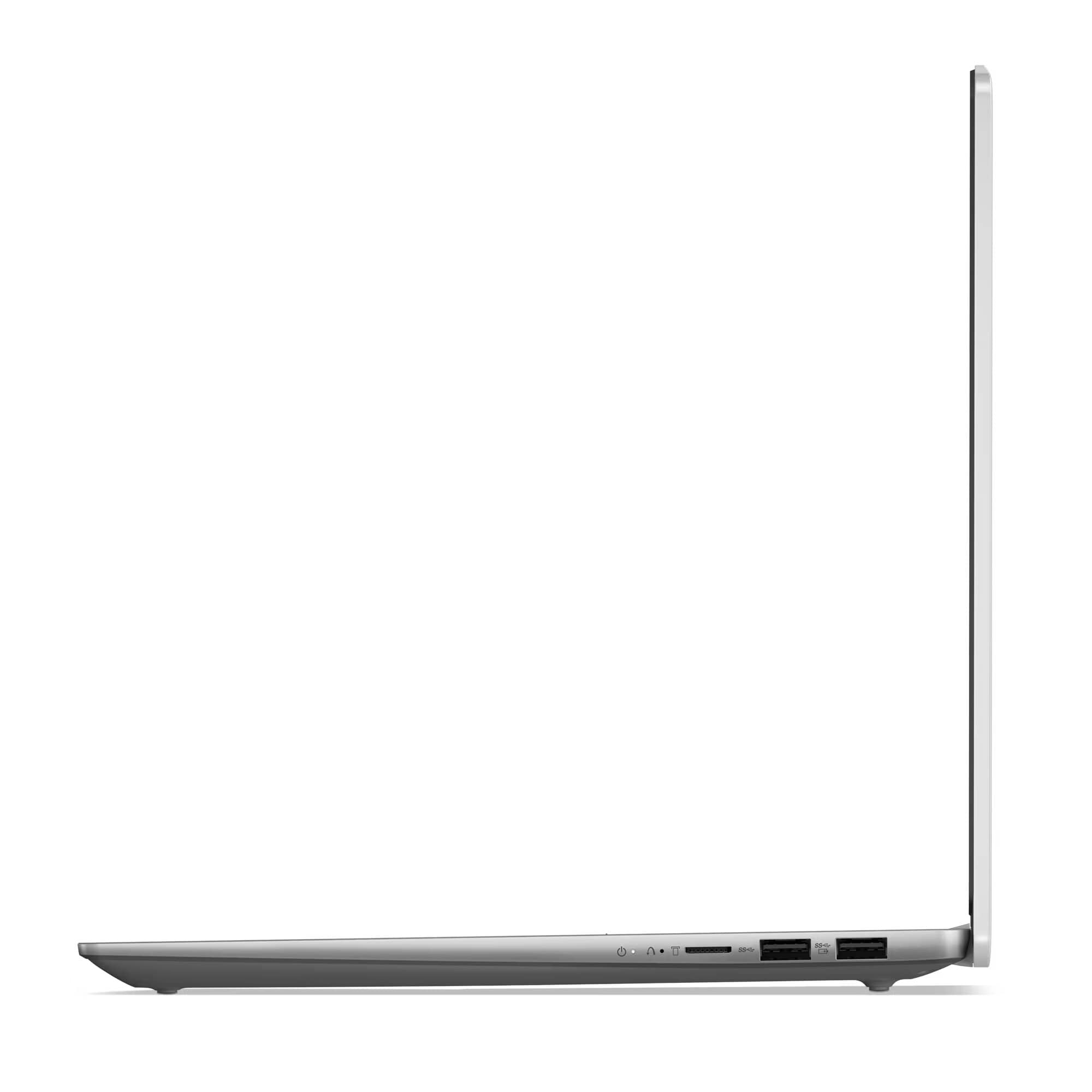 레노버 아이디어패드 Slim5 16IMH Ultra7 OLED 83DC006XKRH (SSD 512GB)_이미지