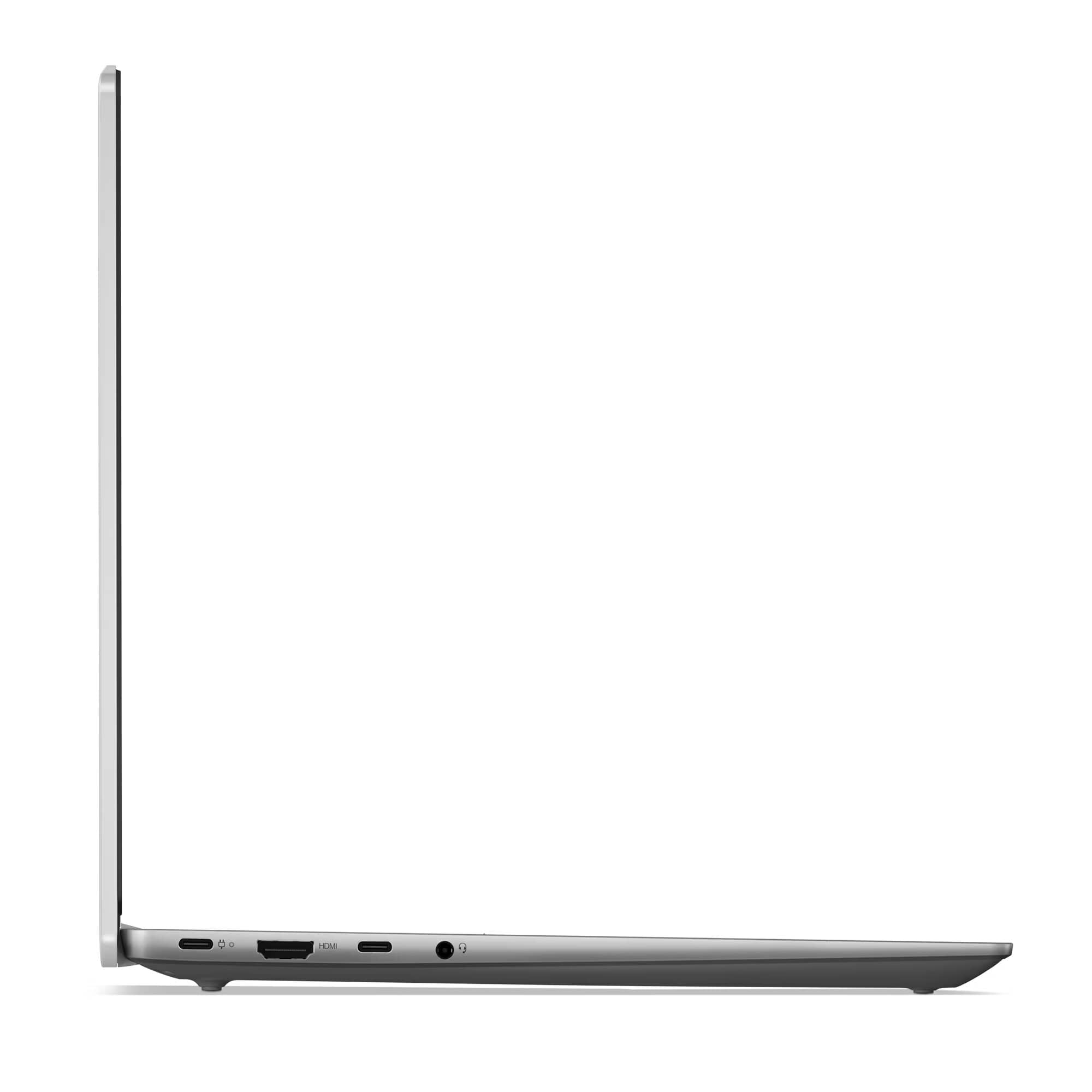 레노버 아이디어패드 Slim5 16IMH Ultra7 OLED 83DC006XKRH (SSD 512GB)_이미지