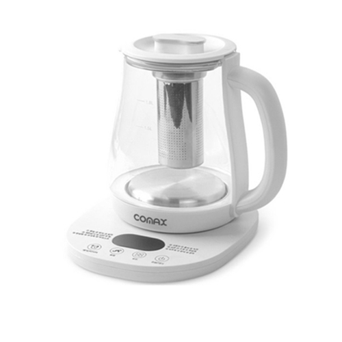 코멕스종합상사 CM-598TP