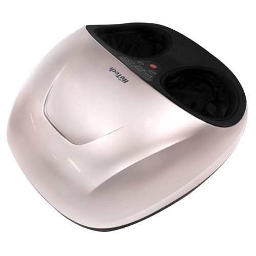 힐링핏 발마사지기(HT-6400) (리퍼비시)