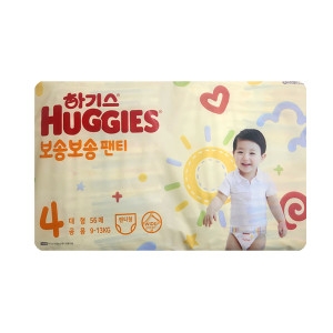 ����Ŵ���� �ϱ⽺ 2022 ���ۺ��� ��Ƽ�� 4�ܰ�-����