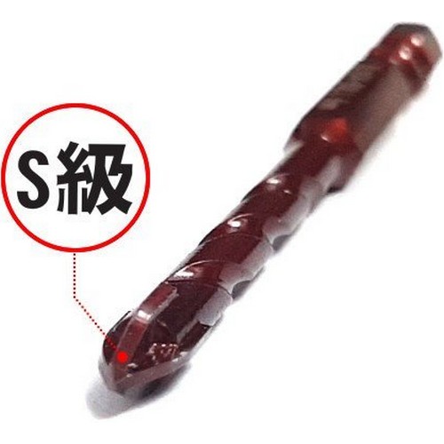 블랙불 유리 콘크리트 비트 화살기리 6mm_이미지