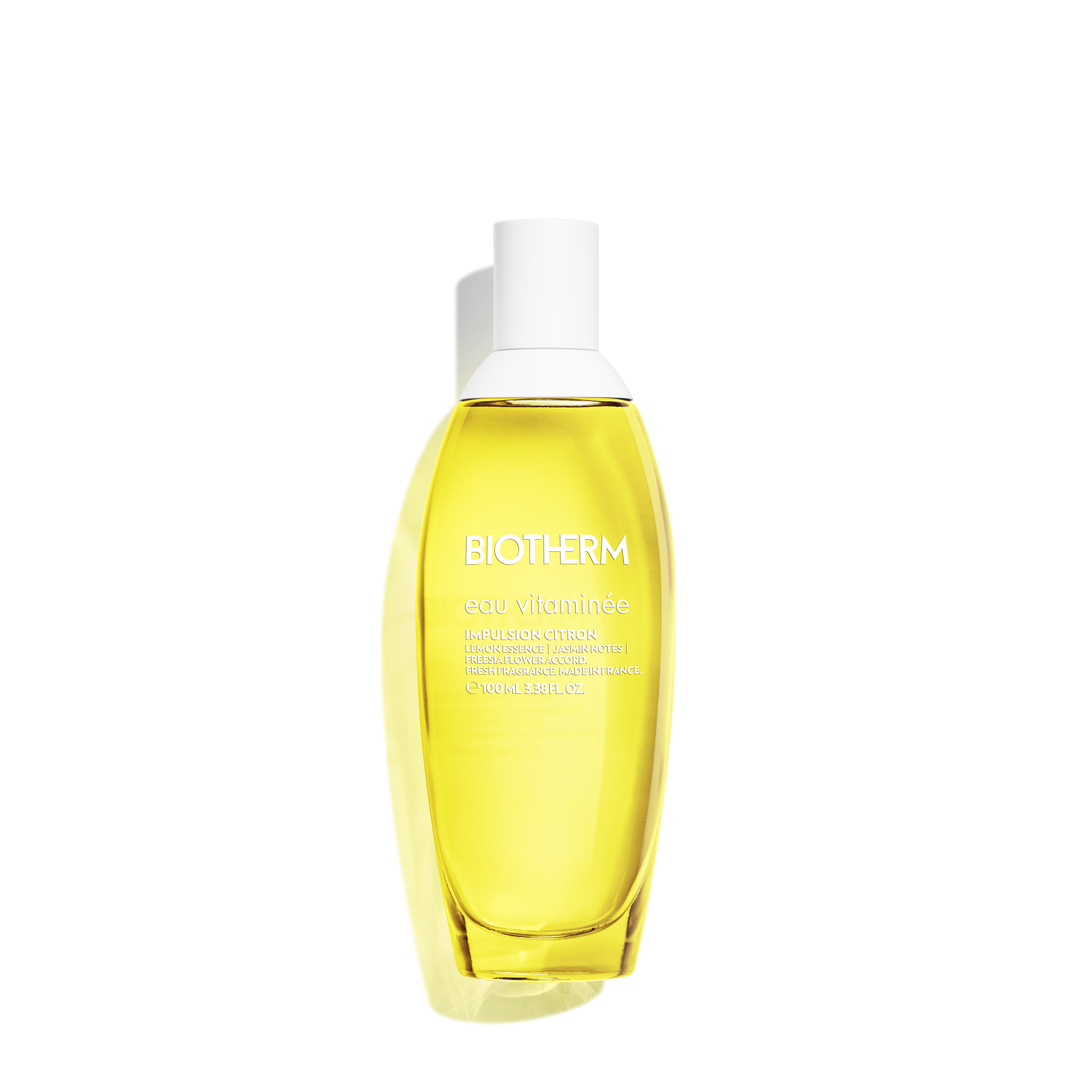 ����� �� ��Ÿ�̳� �ٵ�̽�Ʈ �������� 100ml